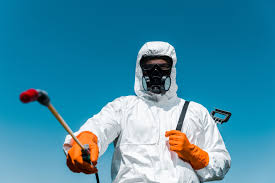 Best Pest Prevention Services  in Bradley Beach, NJ